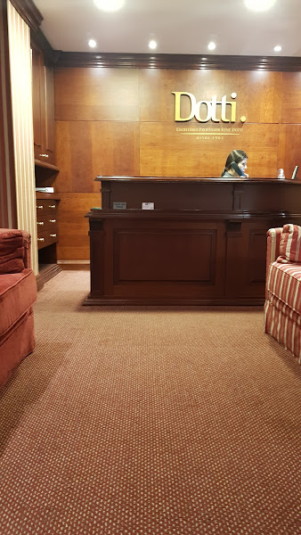 Dotti & Advogados Associados