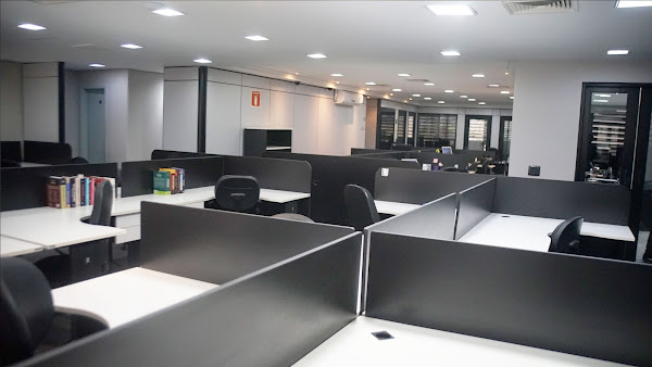 Witt Advocacia & Consultoria