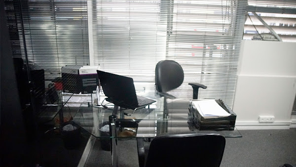 Foto 1 Witt Advocacia & Consultoria