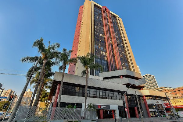 Foto 2 Witt Advocacia & Consultoria