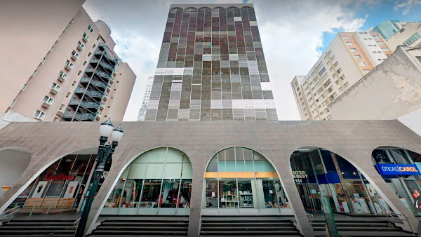 Foto 3 Witt Advocacia & Consultoria