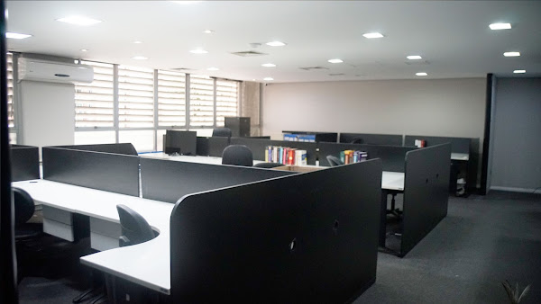 Foto 5 Witt Advocacia & Consultoria