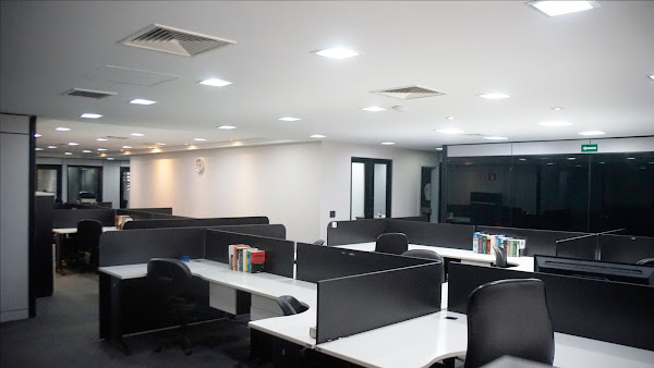 Foto 6 Witt Advocacia & Consultoria