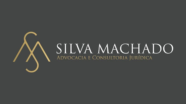 Foto 1 Silva Machado - Advocacia e Consultoria Jurídica
