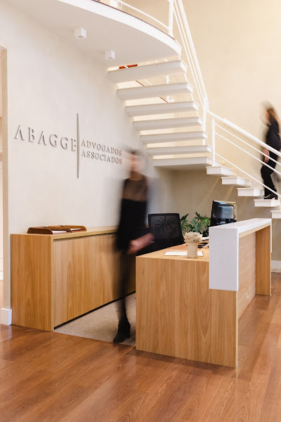 Abagge - Advogados Associados