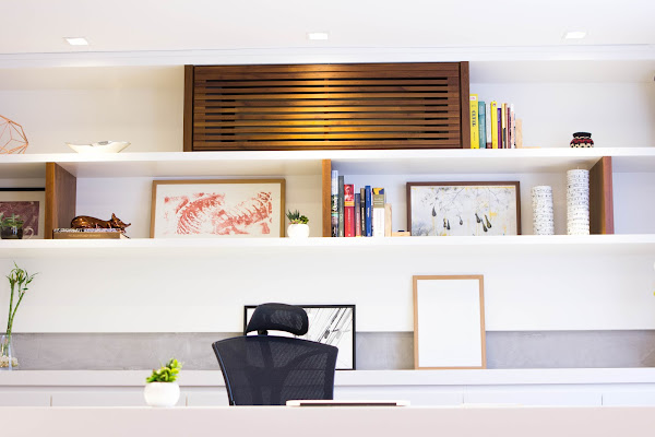 Foto 1 Abagge - Advogados Associados