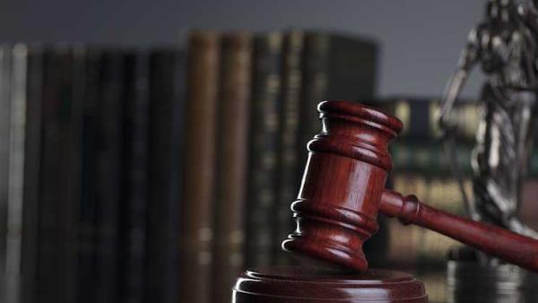 Foto 1 Willian Nunes Advogados