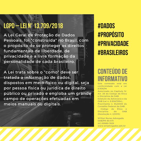 Foto 2 Willian Nunes Advogados