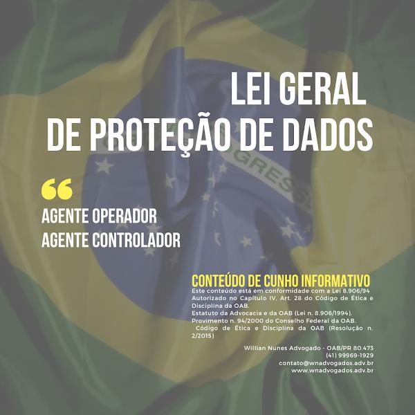 Foto 3 Willian Nunes Advogados