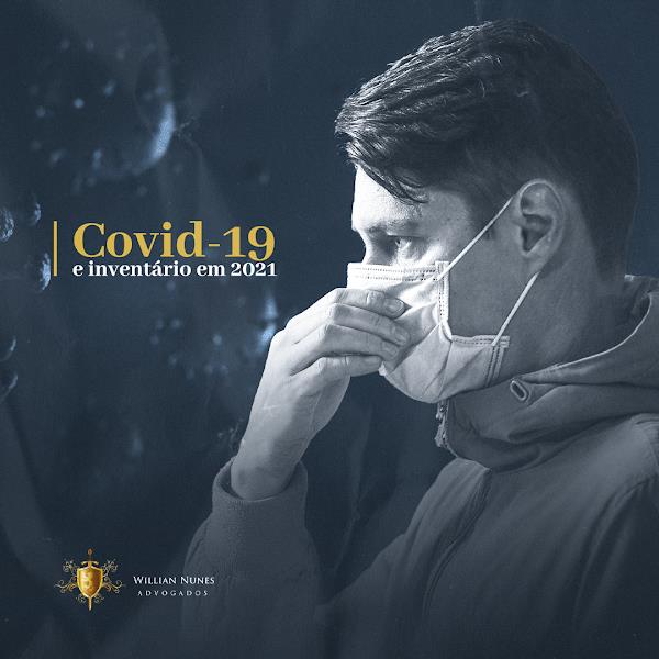 Foto 4 Willian Nunes Advogados