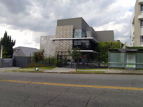 Brazilio Bacellar Neto e Advogados