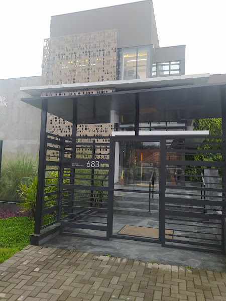 Foto 1 Brazilio Bacellar Neto e Advogados