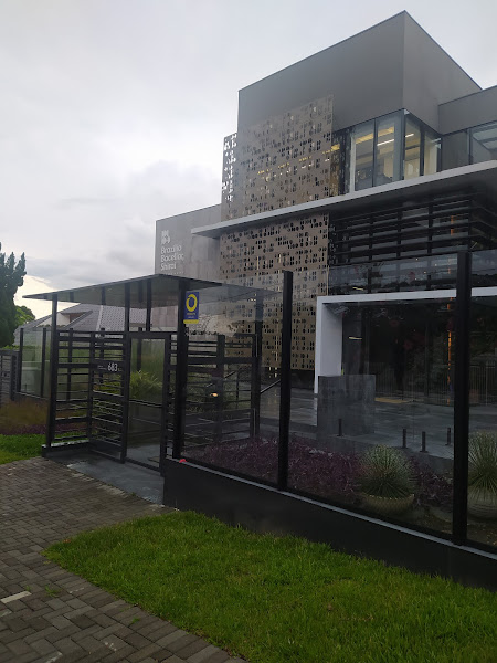 Foto 2 Brazilio Bacellar Neto e Advogados