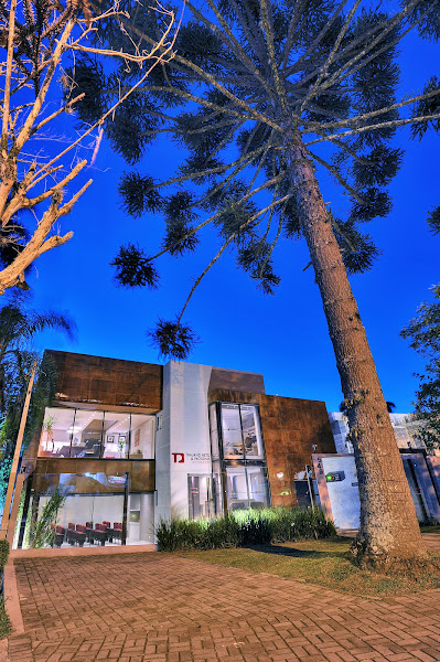 Trajano Neto & Paciornik Advogados Trajano Neto & Paciornik Advogados