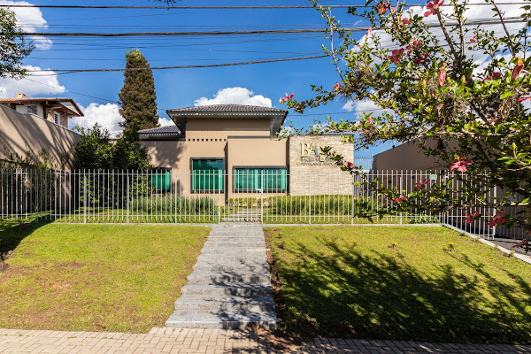 Bacellar & Andrade Advogados Associados Bacellar & Andrade Advogados Associados