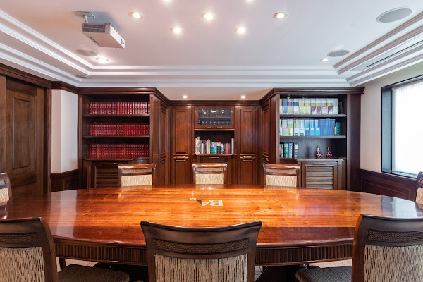 Foto 1 Bacellar & Andrade Advogados Associados