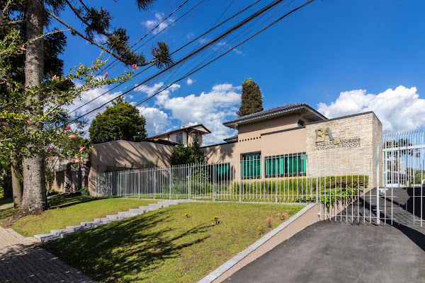 Foto 3 Bacellar & Andrade Advogados Associados Foto 3 Bacellar & Andrade Advogados Associados