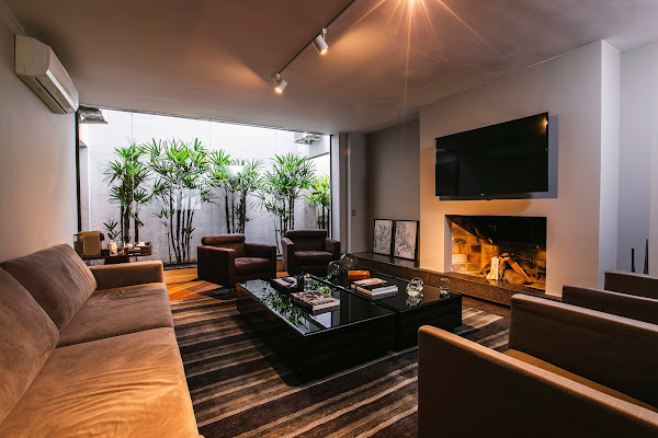 Foto 1 RBGV Advogados