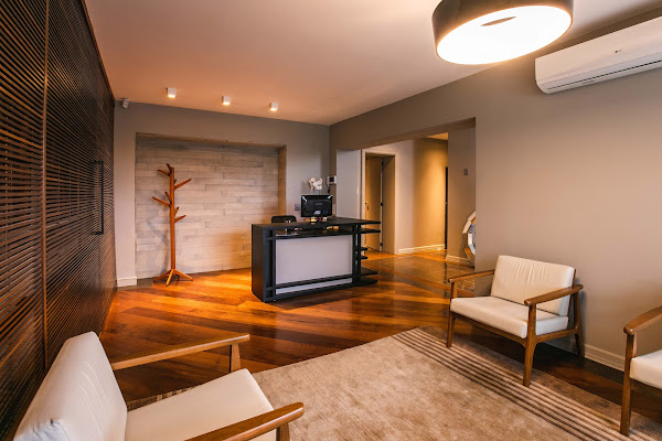 Foto 2 RBGV Advogados