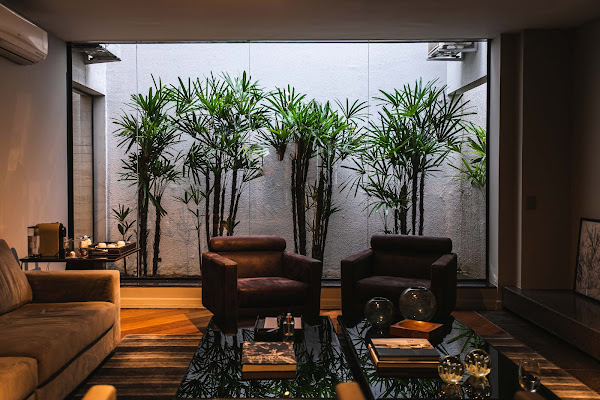 Foto 3 RBGV Advogados