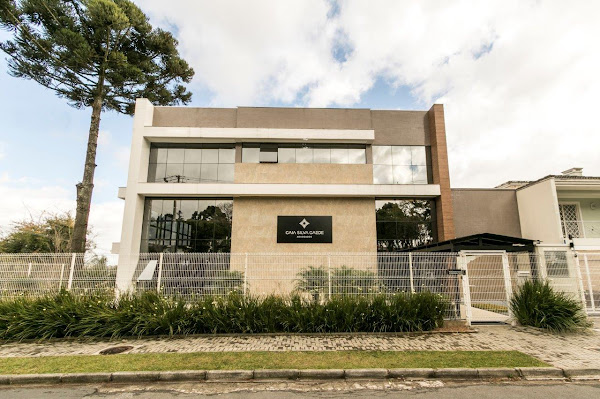 Gaia, Silva, Gaede & Associados Advogados Gaia, Silva, Gaede & Associados Advogados