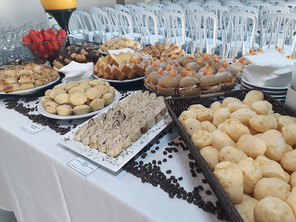 Foto 1 Gaia, Silva, Gaede & Associados Advogados