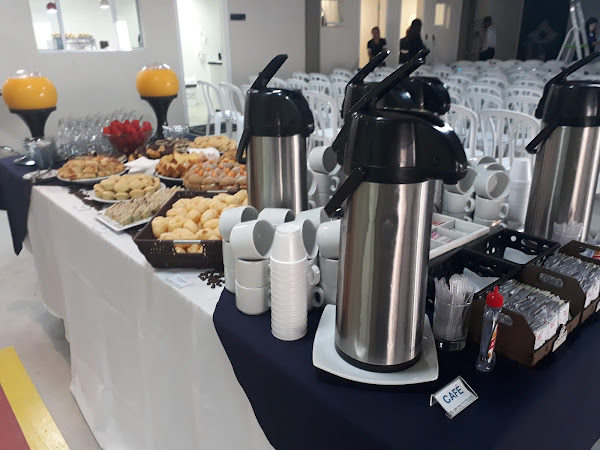 Foto 2 Gaia, Silva, Gaede & Associados Advogados