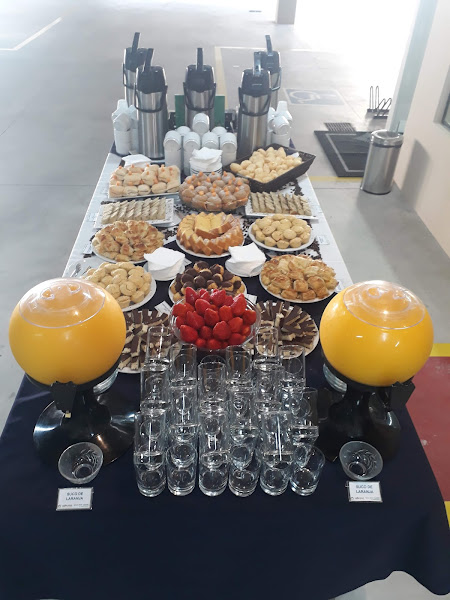 Foto 3 Gaia, Silva, Gaede & Associados Advogados