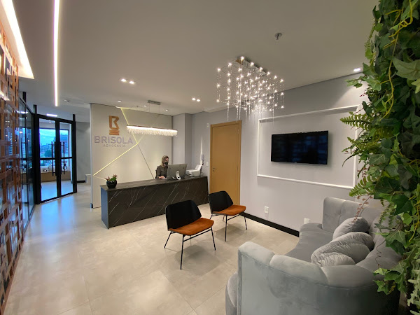 Brisola Advocacia e Associados