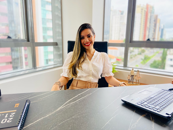 Foto 1 Brisola Advocacia e Associados