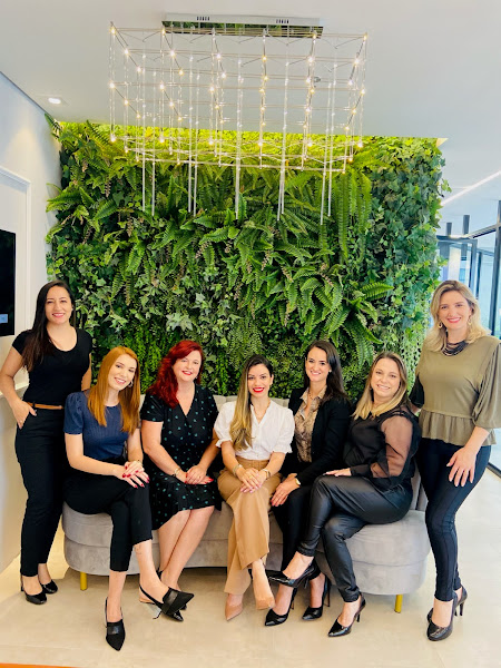 Foto 2 Brisola Advocacia e Associados