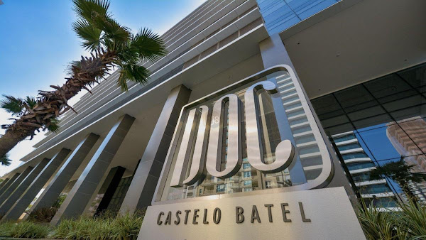 Foto 3 Brisola Advocacia e Associados