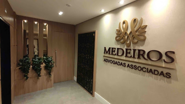 Medeiros Advogadas - Advocacia Previdenciária