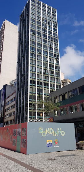 Foto 1 Medeiros Advogadas - Advocacia Previdenciária Foto 1 Medeiros Advogadas - Advocacia Previdenciária