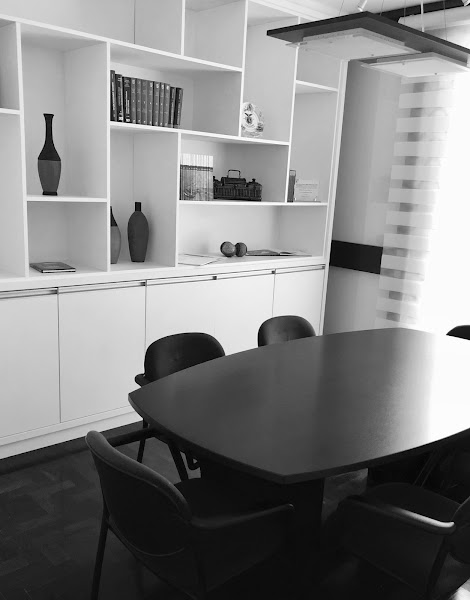 Foto 2 Lima, Ferro & Pilati Advogados