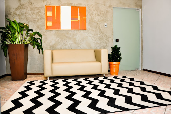 Foto 1 Mazura, Oliveira e Libardoni Advogados Associados Foto 1 Mazura, Oliveira e Libardoni Advogados Associados