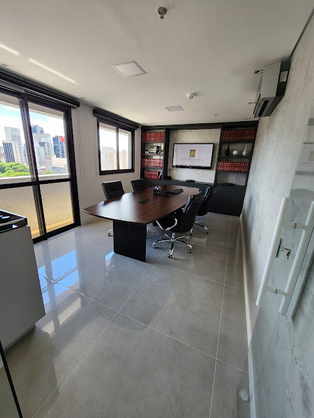 Ultechak & Fontana Advogados