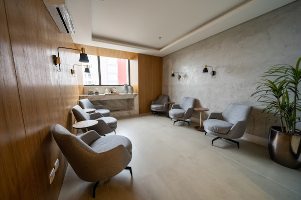 Foto 1 MRS Advogados