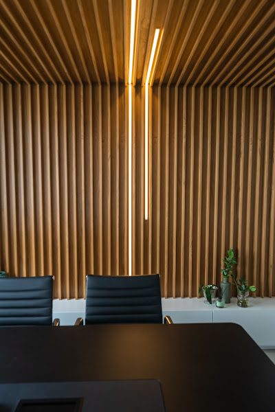 Foto 2 MRS Advogados