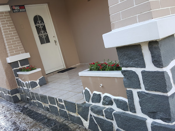 Foto 2 Furtado & Sordi Advogados Associados