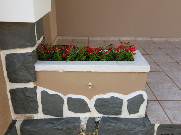 Foto 3 Furtado & Sordi Advogados Associados