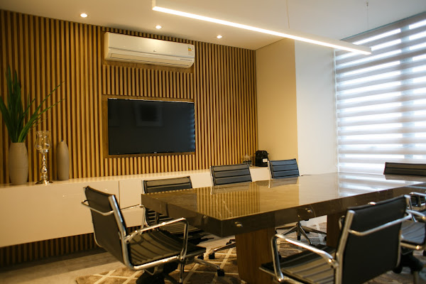 Silveira & Santos Sociados de Advogados