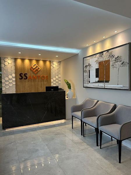Foto 1 Silveira & Santos Sociados de Advogados