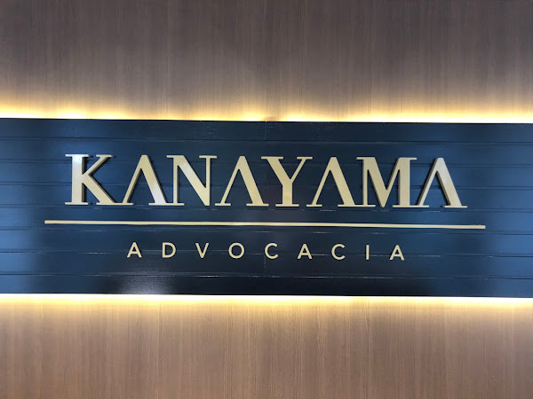Kanayama Advocacia