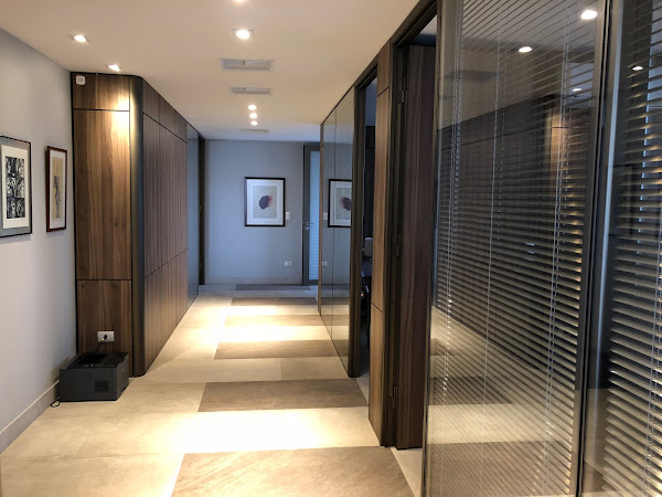 Foto 1 Kanayama Advocacia