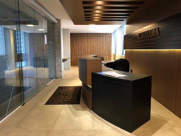 Foto 2 Kanayama Advocacia Foto 2 Kanayama Advocacia