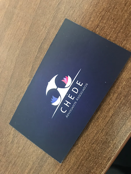 Chede Advogados Associados
