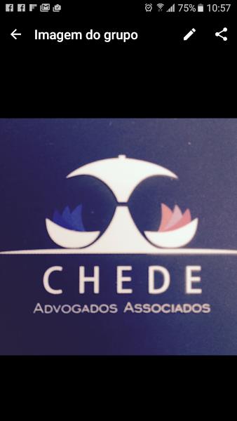 Foto 1 Chede Advogados Associados Foto 1 Chede Advogados Associados