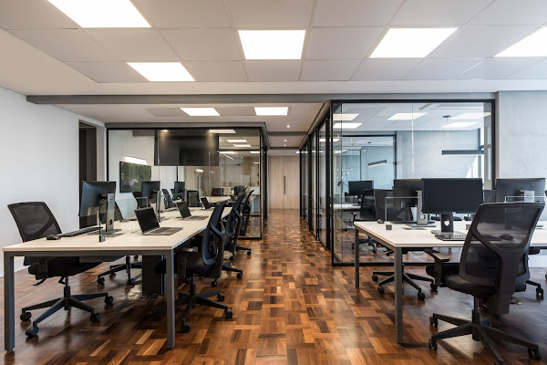 Natividade Sociedade De Advogados