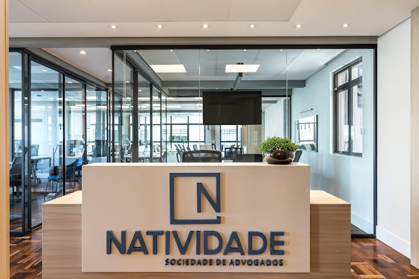 Foto 2 Natividade Sociedade De Advogados